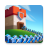 icon Tower Clash 2.6.9