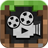icon Stop-Motion 1.1.0