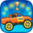 icon by.alfasoft.CleverKidCars 3.13