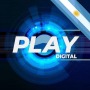 icon PLAY DIGITAL