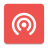 icon Wifi pass 5.0Final