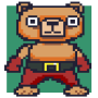 icon BearQuest