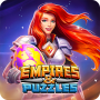 icon Empires & Puzzles: Match-3 RPG voor Gretel A9