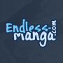 icon Anime Vostfr - Endless Manga
