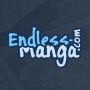 icon Anime Vostfr - Endless Manga voor tecno Spark 2