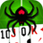 icon Spider Solitaire 1.10.4.268