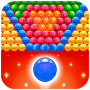 icon Bubble Shooter