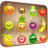 icon Ninja Fruit Slicer 2D 1.2