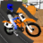 icon RC Motorbike Racing 3D 1.0