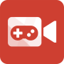 icon Game Screen Recorder voor Samsung R720 Admire