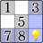 icon Sudoku 1.1