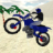 icon Motocross Desert Rally 1.0