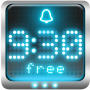 icon Alarm Clock Wake Up Free