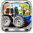 icon Farm Express 1.1