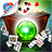 icon com.nevosoft.solitairemysteryrulite 1.1