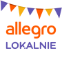 icon Allegro Lokalnie