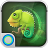 icon Dream Adventure 5.0.3