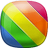 icon Business 5.0.3