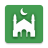 icon Namaz Vakitleri 2.1.8