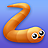 icon slither.io 2.3.4