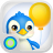 icon Pipsqueak 5.0.3