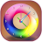 icon Nice Clock 1.272.11.81