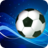 icon Global Soccer LeagueFootball Game 1.19