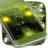 icon Live Wallpaper Magic Touch 1.272.11.75