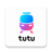 icon ru.tutu.etrains 3.29.0
