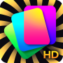 icon Kappboom - Cool Wallpapers & Background Wallpapers voor oukitel C4