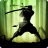 icon Shadow Fight 2 2.20.0