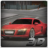 icon City Gangsters Car Simulator 1.4