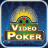 icon Video Poker 2.0.2