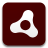 icon Adobe AIR 23.0.0.257