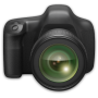 icon EOS Remote voor ivoomi Me 1+