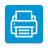 icon Smart Printers 2.7