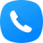 icon Caller ID 1.6.6