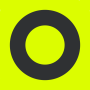 icon Logi Circle voor Samsung Galaxy Avant