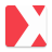 icon XTB 2.76.1
