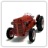 icon Tractor Car Parking 1.0.0