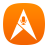 icon GPS-XpertApps 1.0.28