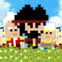 icon Pirate Trader: Clicker Empire