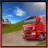 icon Dangerous Truck Racing 1.2