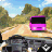 icon Offroad Tourist Bus Simulator 1.12