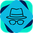 icon instatracker 1.0