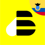 icon BEES Ecuador voor Samsung Galaxy J1 Ace(SM-J110HZKD)
