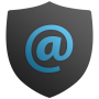icon Secure Email voor Doov A11