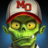 icon Monster Baseball 2.0.0