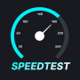 icon Snelheidstest: Wifi SpeedTest voor Meizu MX6