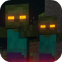 icon Mod Zombie Apocalypse